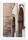As Rome