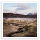 Achnahaird 6