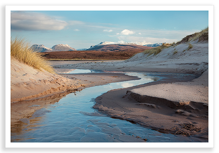 Achnahaird 1