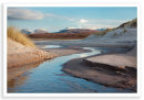 Achnahaird 1