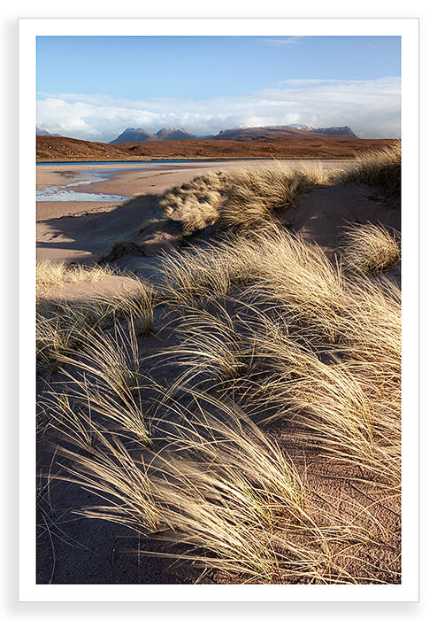 Achnahaird 3