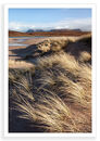 Achnahaird 3