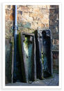 Bakewell Stone