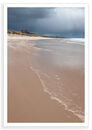 Bamburgh 1