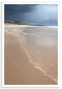 Bamburgh 1