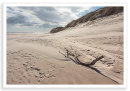 Bamburgh 2