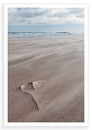 Sand Curl