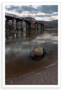 Barmouth 2