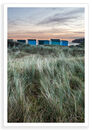 Duver Light 2