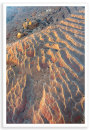 Sand Waves