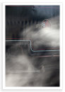 Black Steam
