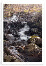 Black Cascade