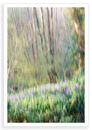 April Impression