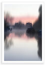 Thames Elements