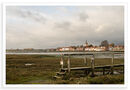Bosham Dutch