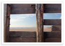Breakwater 2