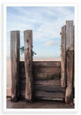 Barmouth Beyond