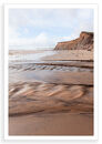 Brook Outfall 2