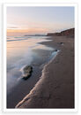Brook Bay 2