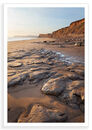 Brook Bay 3