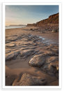 Brook Bay 3