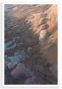 Sand Light