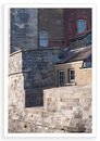 Calshot Light and Shade