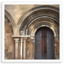 Doorway Study