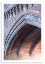 Clifton Arch