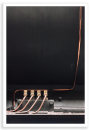 Copper Curves