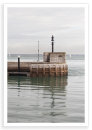 Cowes Break