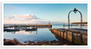 Cowes Pan 1