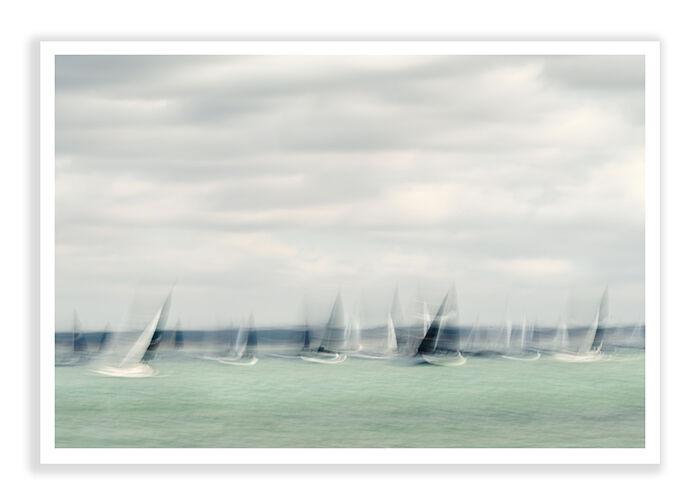 Cowes 26