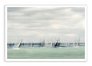 Cowes 26