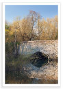 Skirmish Bridge