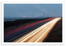 Didcot A34