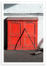 Fire Hose
