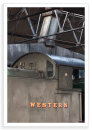 Western
