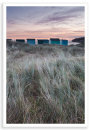 Duver Light 2