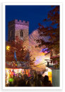 Market Fair
