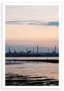 Warsash, Outward 2