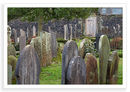 Winster Rest