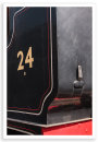 24