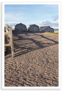 Holy Island Eve