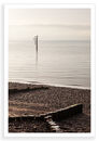 Lepe Sharp