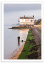Lepe House