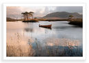 Late Light Assynt II