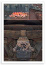 LSWR Box