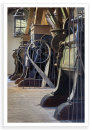 Mill Art