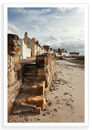 Pittenweem October
